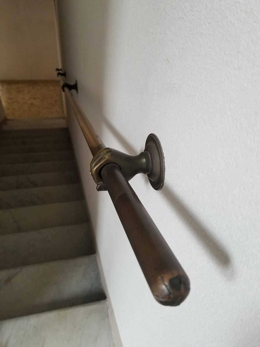 Daily Pictures. Part 1 (72 pics)
