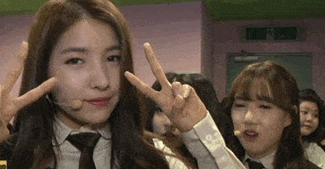 Acid GIFs, May 29 (25 gifs)