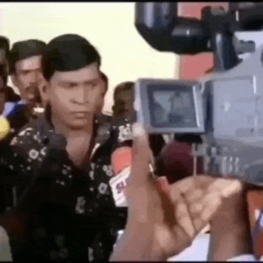 Acid GIFs, May 29 (25 gifs)