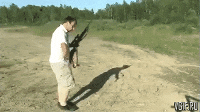 Acid GIFs, May 29 (25 gifs)