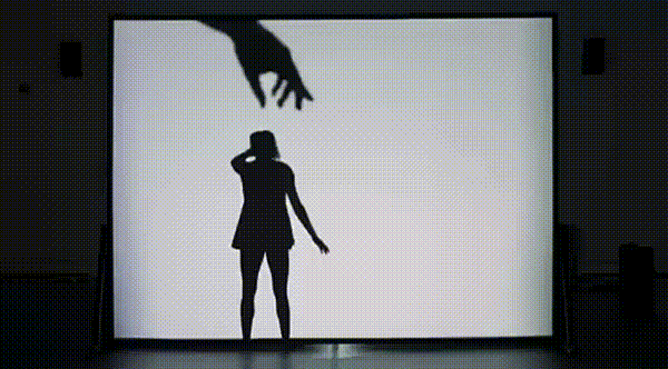 Acid GIFs, May 29 (25 gifs)