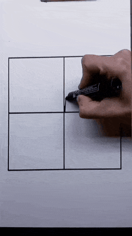 Acid GIFs, May 29 (25 gifs)