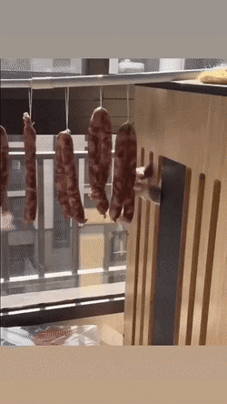 Acid GIFs, May 29 (25 gifs)
