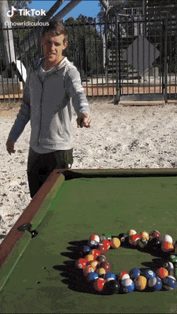Acid GIFs, May 29 (25 gifs)