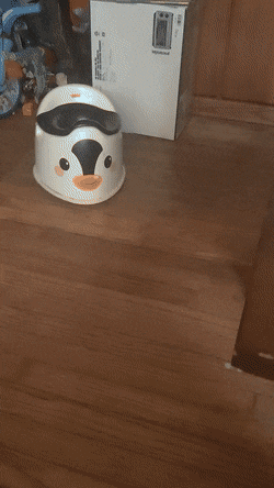 Acid GIFs, May 29 (25 gifs)