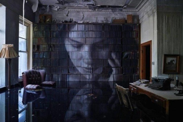 Creative DIY Crafts (18 pics)