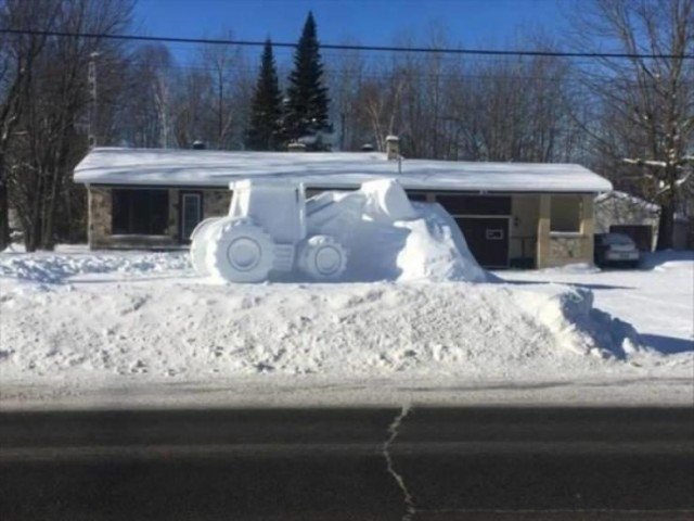 Creative DIY Crafts (18 pics)
