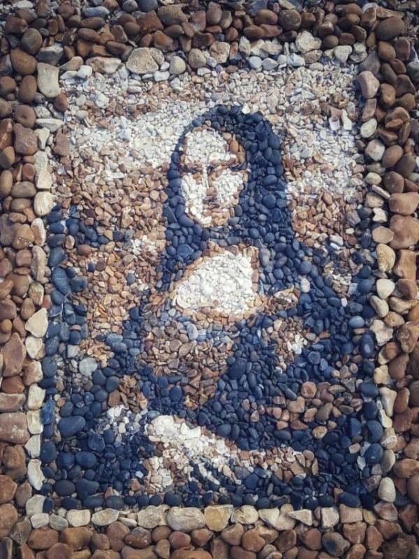 Creative DIY Crafts (18 pics)