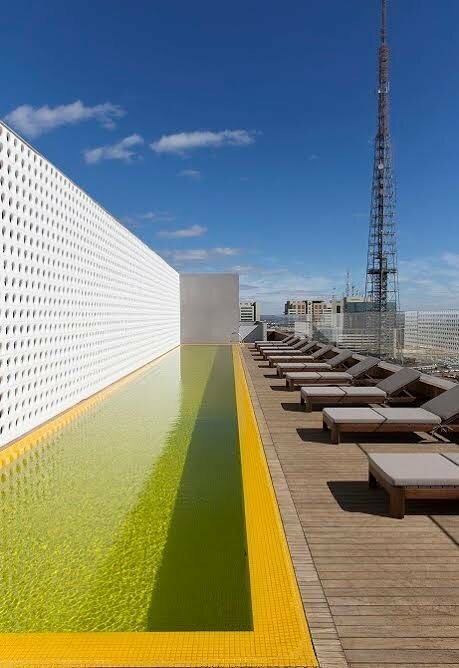 Odd Designs And Constructions (15 pics)