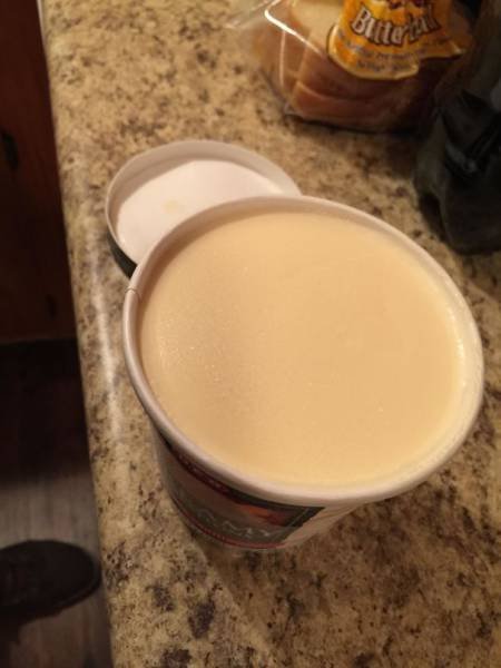 Photos For Perfectionists (27 pics)