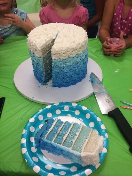 Photos For Perfectionists (27 pics)