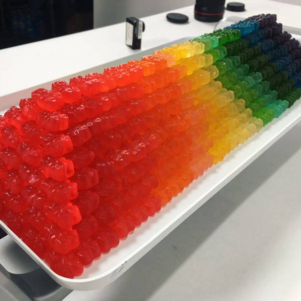 Photos For Perfectionists (27 pics)