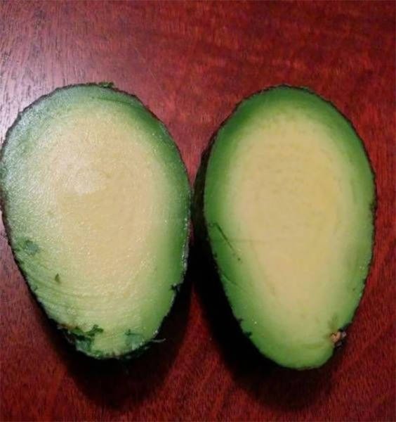 Photos For Perfectionists (27 pics)
