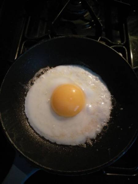 Photos For Perfectionists (27 pics)