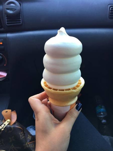 Photos For Perfectionists (27 pics)