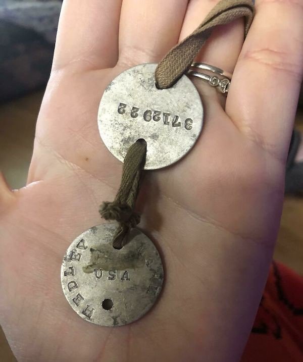 Time Changes Everything (29 pics)
