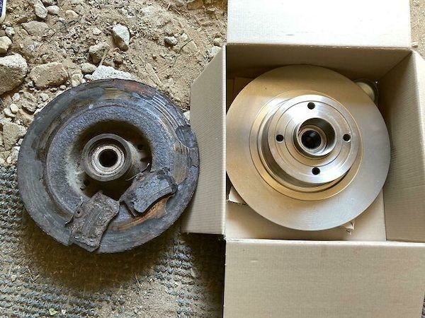 Time Changes Everything (29 pics)