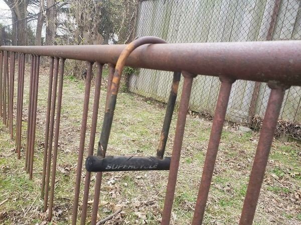 Time Changes Everything (29 pics)