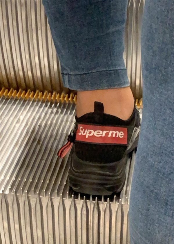 Fake Brands (17 pics)