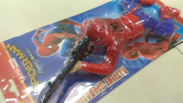 Fake Brands (17 pics)