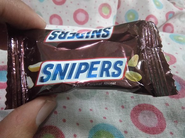 Fake Brands (17 pics)