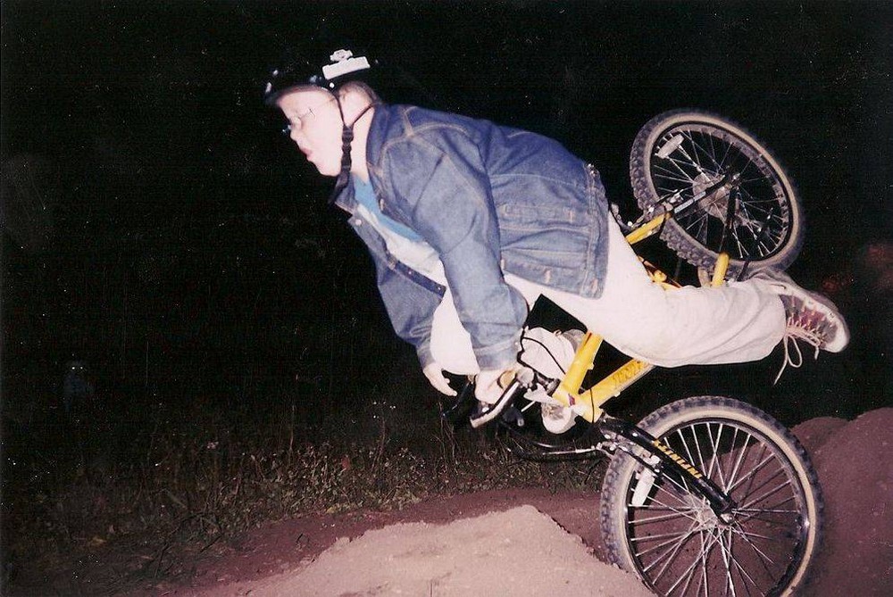 Bad Days Happen (23 pics)