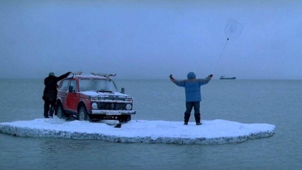 Unfortunate Situations (25 pics)