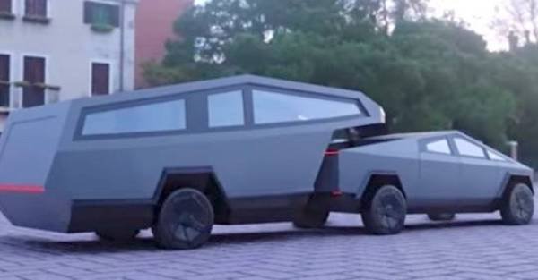 Crazy Tuning (23 pics)
