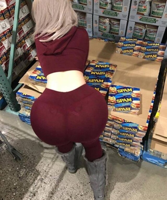 Slim Girls (21 pics)