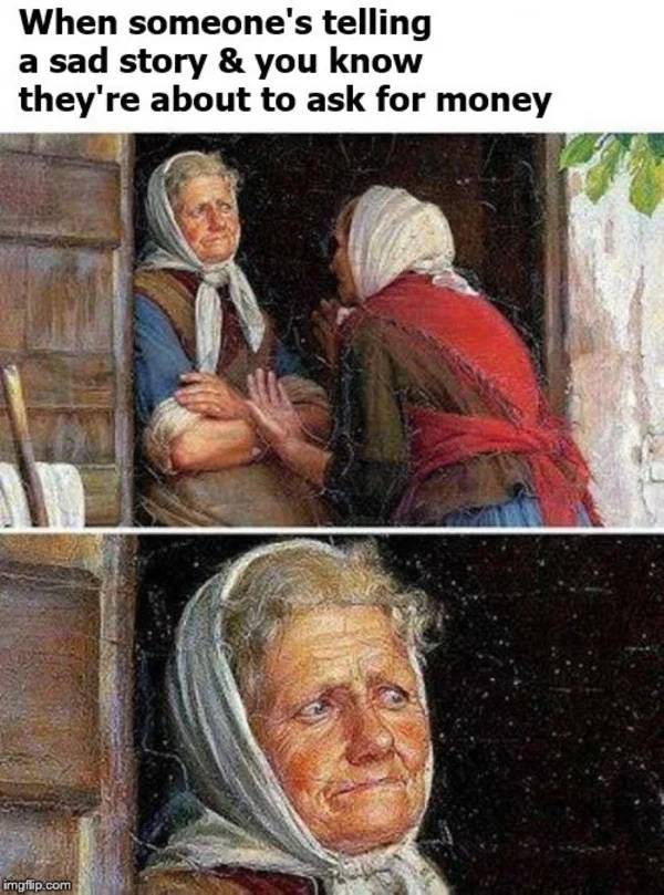 Daily Pictures. Part 2 (69 pics)