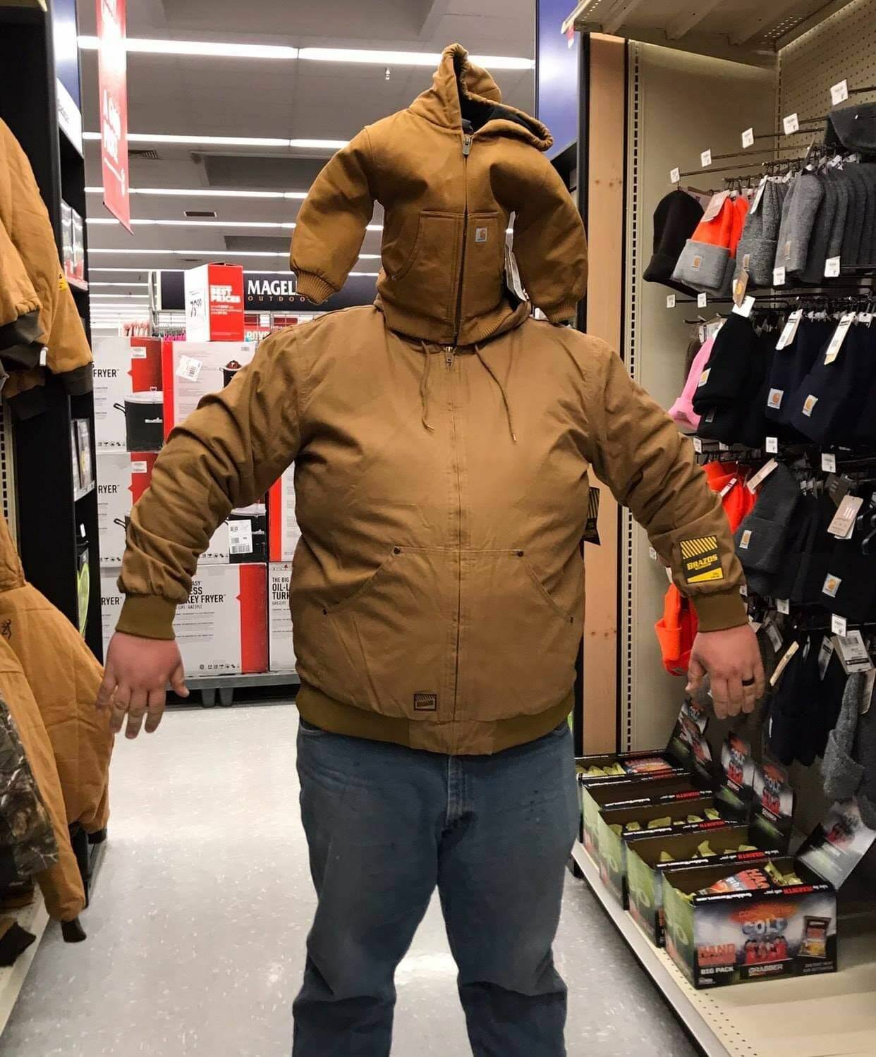 Daily Pictures. Part 2 (69 pics)