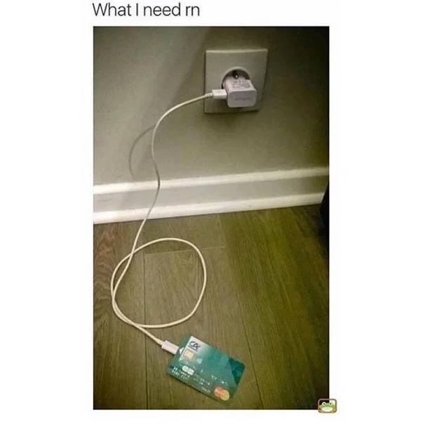 Daily Pictures. Part 2 (69 pics)