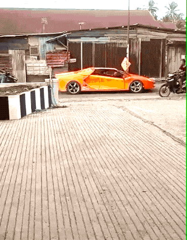 Acid GIFs, June 1 (25 gifs) Acid GIFs, June 1 (25 gifs)