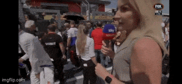 Acid GIFs, June 1 (25 gifs) Acid GIFs, June 1 (25 gifs)