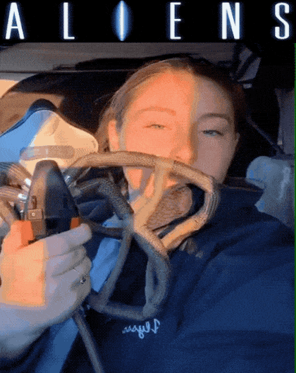 Acid GIFs, June 1 (25 gifs) Acid GIFs, June 1 (25 gifs)
