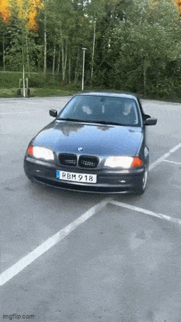 Acid GIFs, June 1 (25 gifs) Acid GIFs, June 1 (25 gifs)