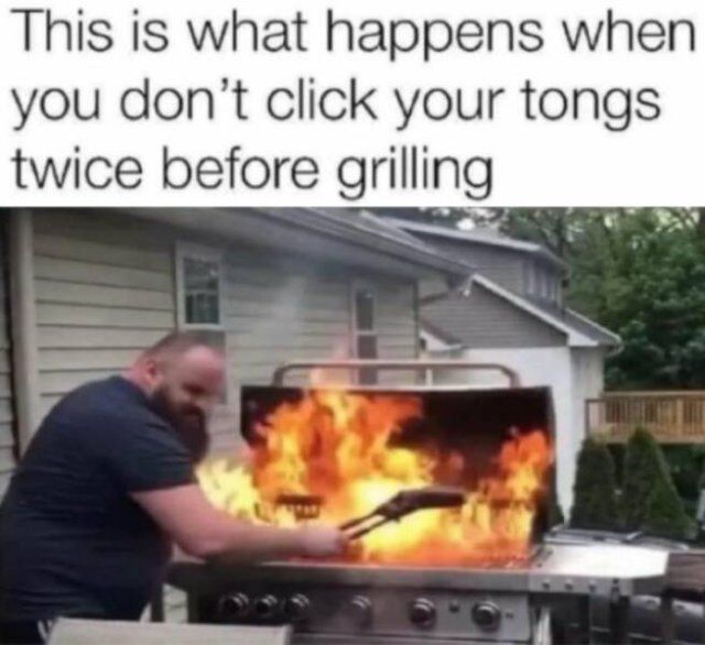 Funny Memes (25 pics)