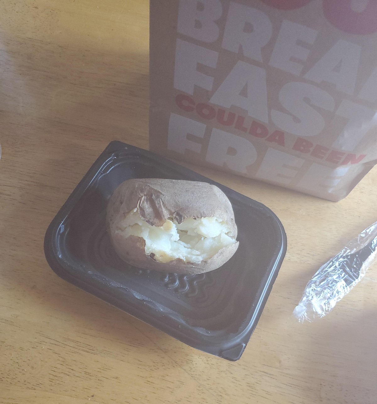 Bad Days Happen (23 pics)