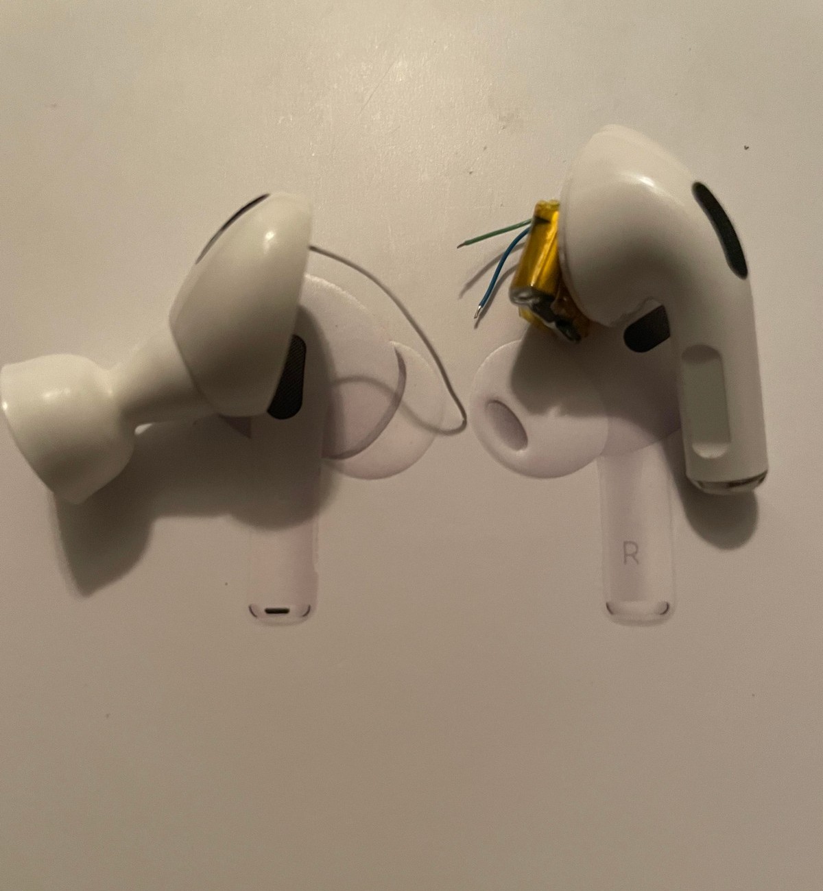 Bad Days Happen (23 pics)