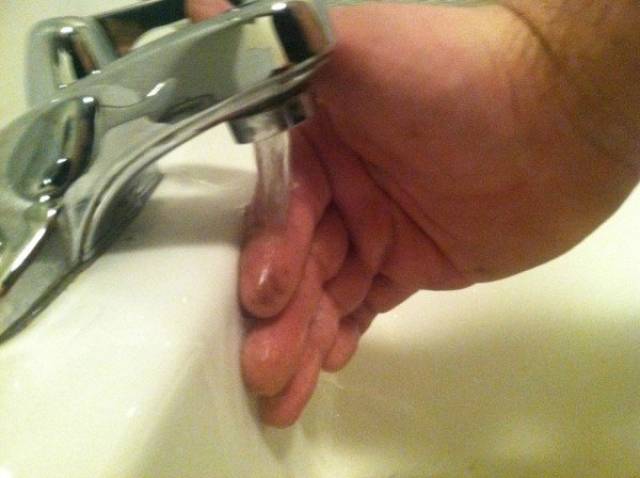 Failed Constructions (21 pics)