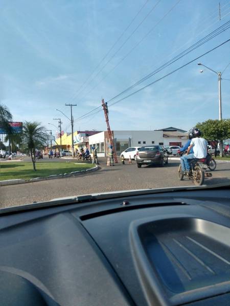 Failed Constructions (21 pics)