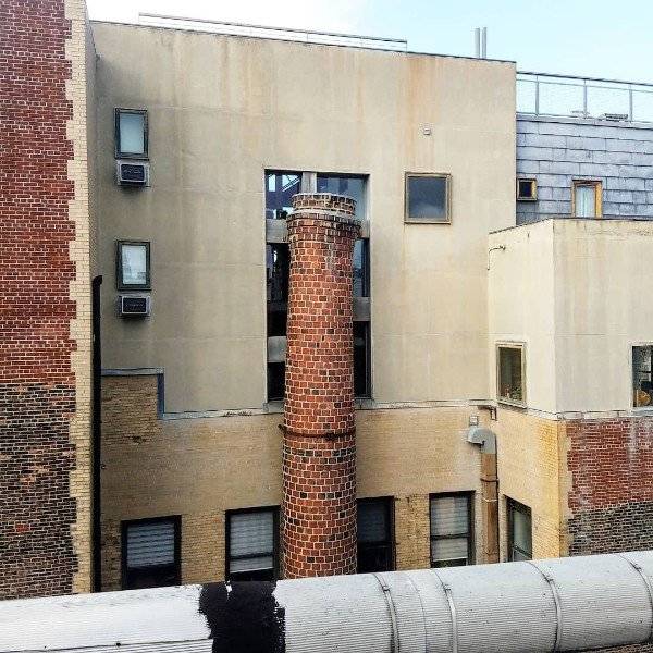 Failed Constructions (21 pics)