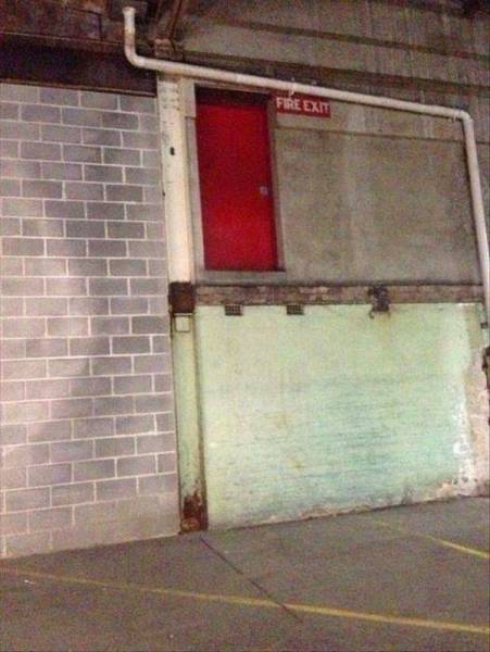 Failed Constructions (21 pics)