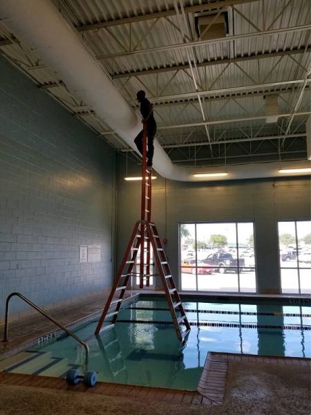 Failed Constructions (21 pics)