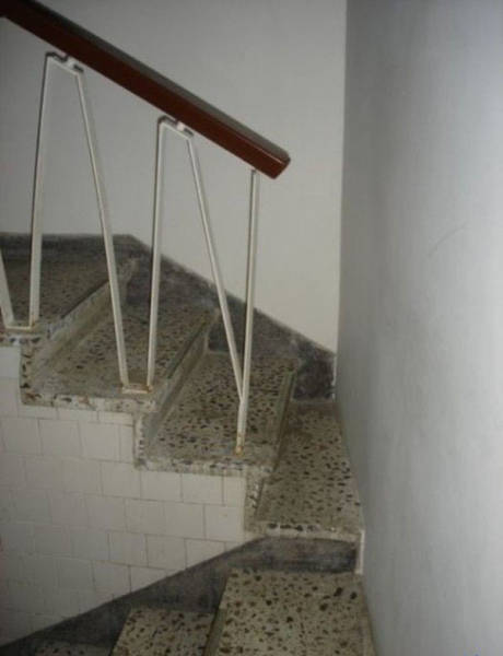 Failed Constructions (21 pics)