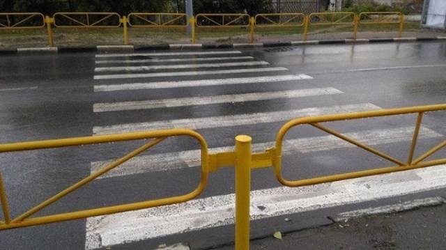 Failed Constructions (21 pics)