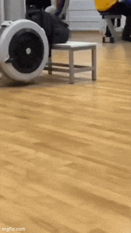 Acid GIFs, June 2 (25 gifs)