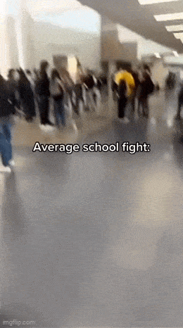 Acid GIFs, June 2 (25 gifs)