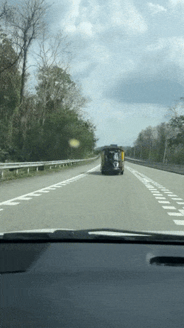 Acid GIFs, June 2 (25 gifs)