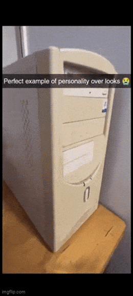 Acid GIFs, June 2 (25 gifs)